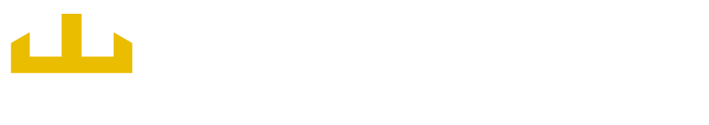 ЖК «I’m на Садовом»